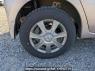 Used 2008 AT daihatsu mira L275S Image[18]