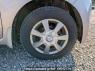 Used 2008 AT daihatsu mira L275S Image[19]