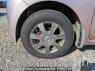 Used 2008 AT daihatsu mira L275S Image[20]