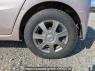 Used 2008 AT daihatsu mira L275S Image[21]