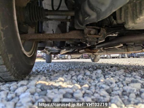 Used 2008 AT daihatsu mira L275S Image[22]