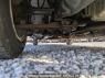 Used 2008 AT daihatsu mira L275S Image[22]