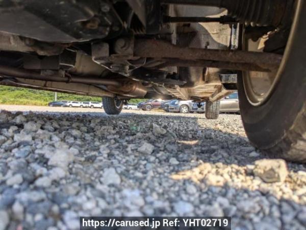 Used 2008 AT daihatsu mira L275S Image[23]