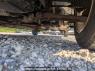 Used 2008 AT daihatsu mira L275S Image[23]