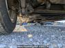 Used 2008 AT daihatsu mira L275S Image[24]