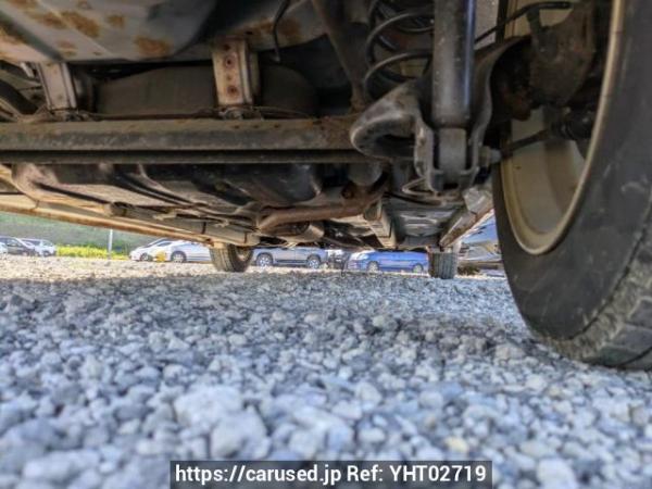 Used 2008 AT daihatsu mira L275S Image[25]