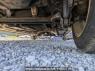 Used 2008 AT daihatsu mira L275S Image[25]