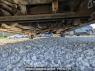 Used 2008 AT daihatsu mira L275S Image[26]