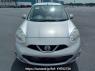 Used 2013 AT nissan march K13 Image[1]