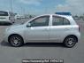 Used 2013 AT nissan march K13 Image[3]