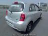 Used 2013 AT nissan march K13 Image[6]