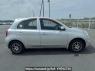Used 2013 AT nissan march K13 Image[7]