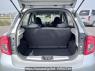 Used 2013 AT nissan march K13 Image[8]