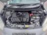 Used 2013 AT nissan march K13 Image[9]