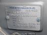 Used 2013 AT nissan march K13 Image[10]