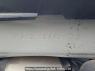 Used 2013 AT nissan march K13 Image[11]