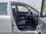 Used 2013 AT nissan march K13 Image[12]