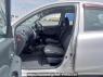 Used 2013 AT nissan march K13 Image[13]