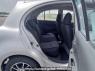 Used 2013 AT nissan march K13 Image[14]