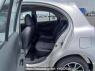 Used 2013 AT nissan march K13 Image[15]