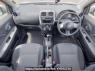 Used 2013 AT nissan march K13 Image[16]