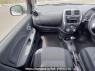 Used 2013 AT nissan march K13 Image[17]