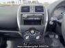 Used 2013 AT nissan march K13 Image[18]