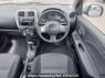 Used 2013 AT nissan march K13 Image[19]