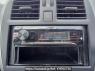 Used 2013 AT nissan march K13 Image[20]