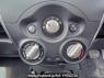 Used 2013 AT nissan march K13 Image[21]