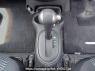 Used 2013 AT nissan march K13 Image[22]