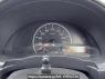 Used 2013 AT nissan march K13 Image[23]