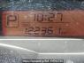 Used 2013 AT nissan march K13 Image[24]