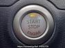 Used 2013 AT nissan march K13 Image[25]