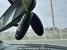 Used 2013 AT nissan march K13 Image[26]