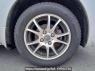Used 2013 AT nissan march K13 Image[27]