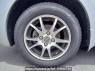 Used 2013 AT nissan march K13 Image[28]