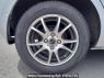 Used 2013 AT nissan march K13 Image[29]