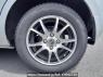 Used 2013 AT nissan march K13 Image[30]