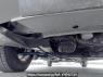 Used 2013 AT nissan march K13 Image[31]