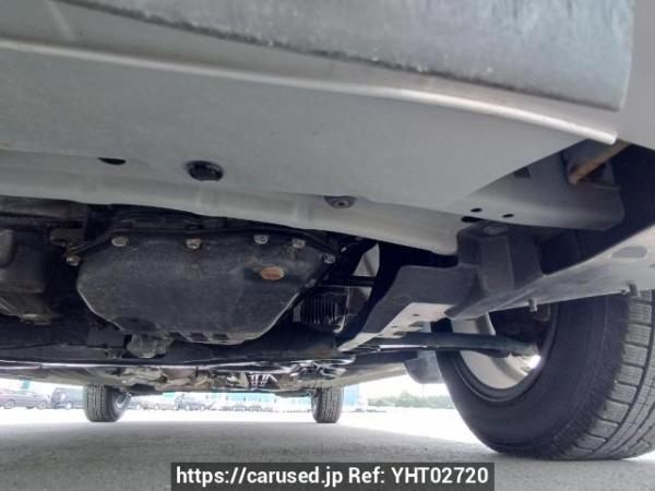 Used 2013 AT nissan march K13 Image[32]