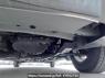Used 2013 AT nissan march K13 Image[32]