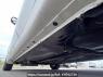Used 2013 AT nissan march K13 Image[33]