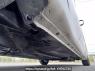Used 2013 AT nissan march K13 Image[34]