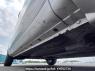 Used 2013 AT nissan march K13 Image[35]