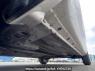 Used 2013 AT nissan march K13 Image[36]