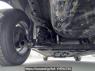 Used 2013 AT nissan march K13 Image[37]