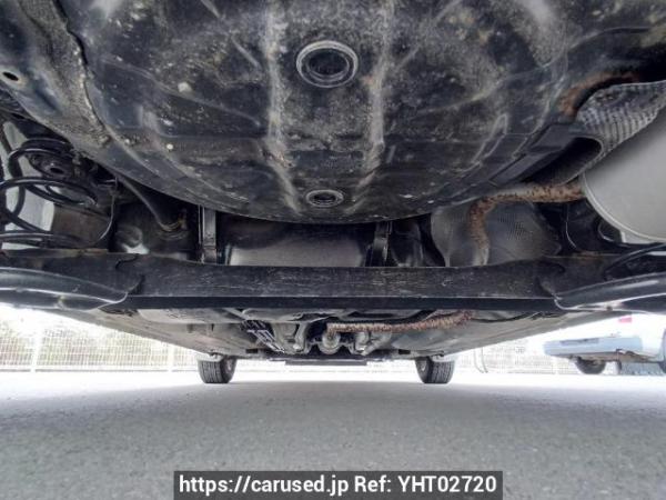 Used 2013 AT nissan march K13 Image[39]