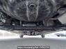 Used 2013 AT nissan march K13 Image[39]