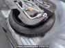 Used 2013 AT nissan march K13 Image[40]